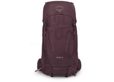 Osprey Kyte 48 W