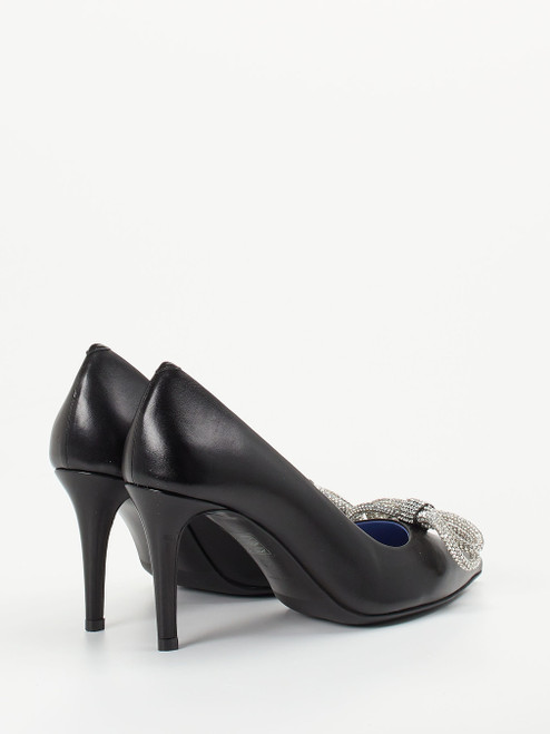 Pumps-14180090244 Konstantin Starke