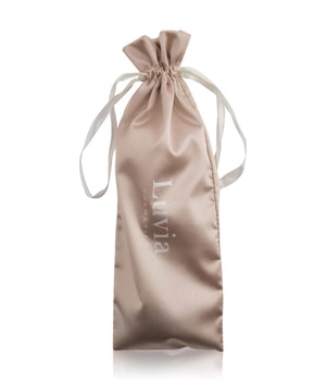 Luvia Daily Selection Prime Vegan Pinselset-1 Stk