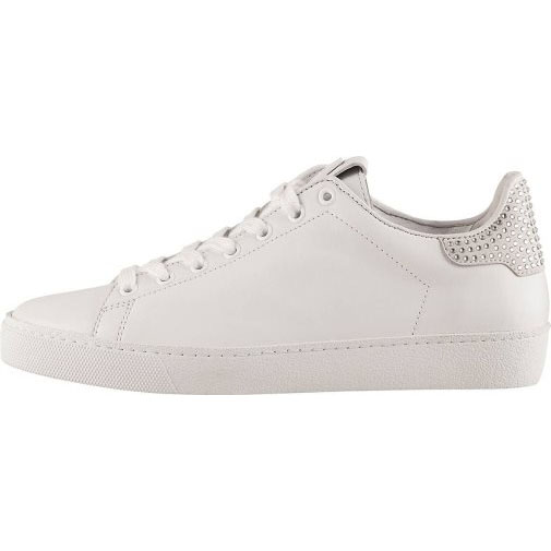 Högl Sneaker GLAMMY