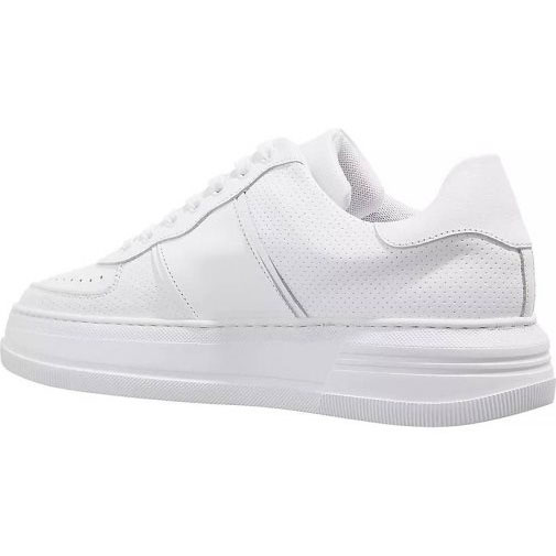 BOGNER Sneakers