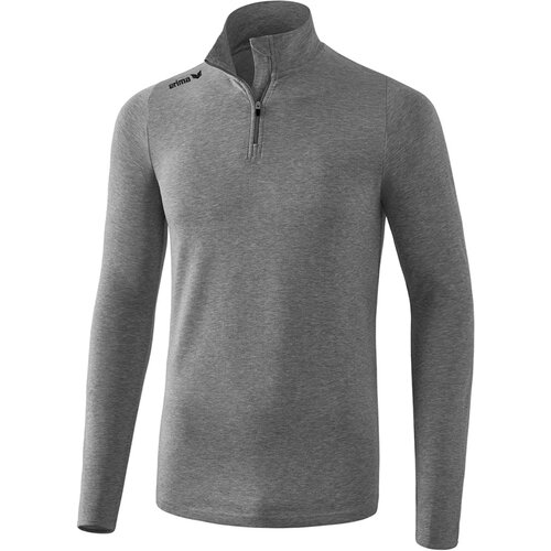 RUNNING - TEXTIL - SWEATSHIRTS ROLLI ACTIVE WEAR KIDS