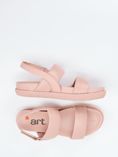 Sandalette-22005990009 Art