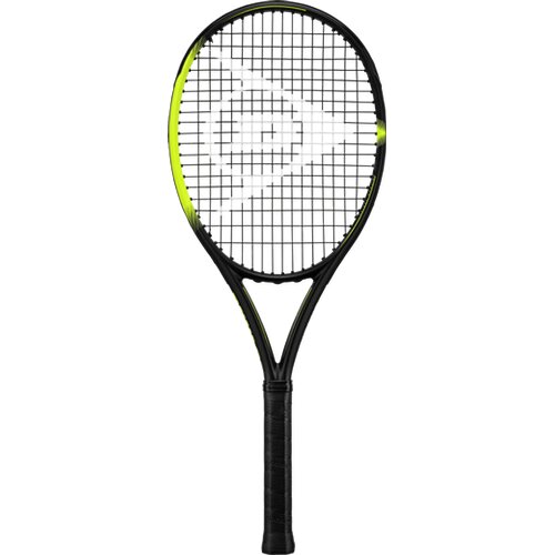 HERREN TENNISSCHLÄGER SX TEAM 280