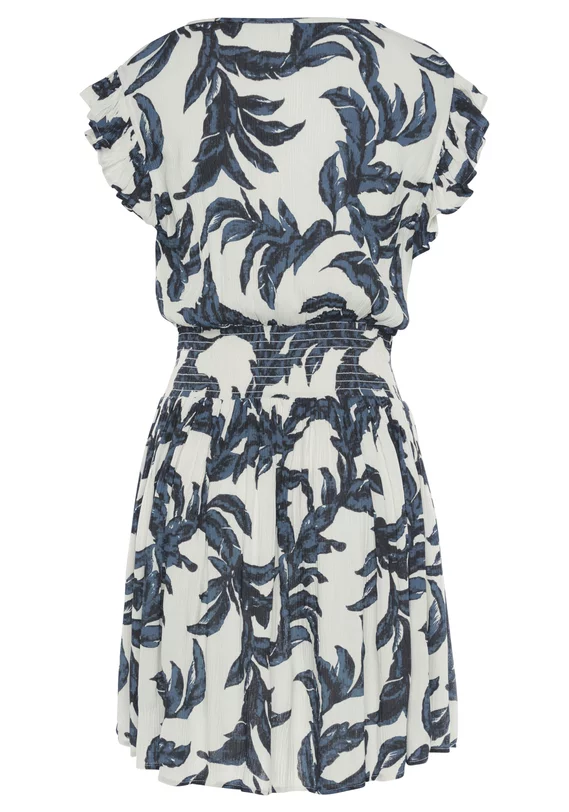 Sommerkleid