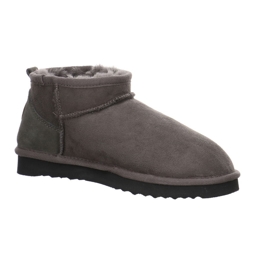 Thies Mega Shorty Boots