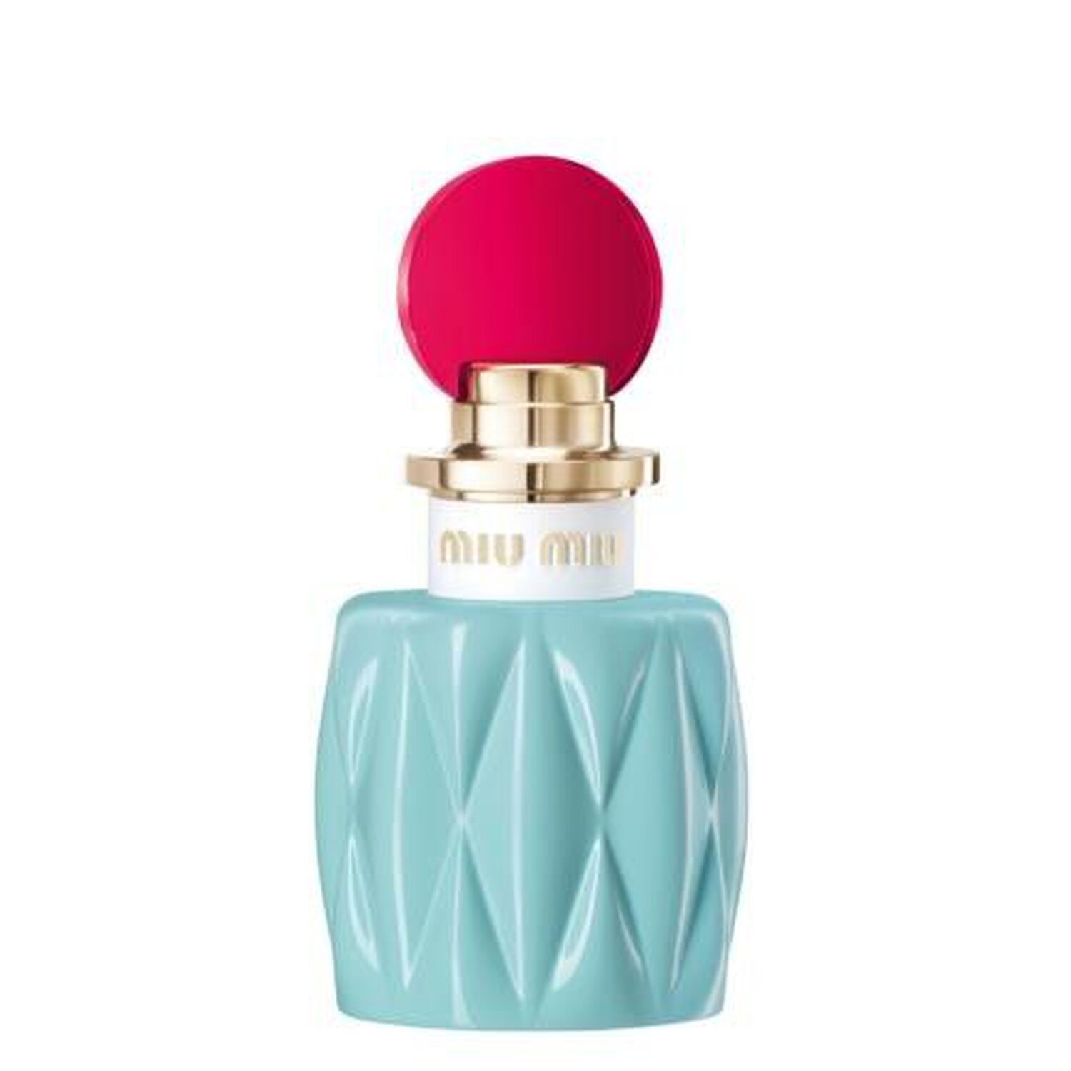 Miu Miu Miu Miu Eau de Parfum