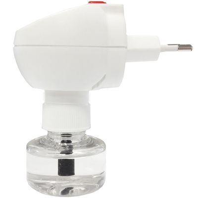 Felisept Home Comfort Set - Beruhigung für Katzen