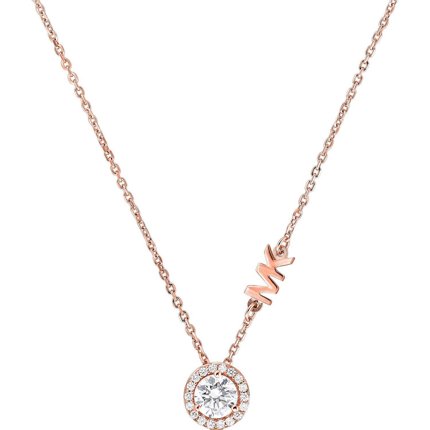 Kette 925er Silber