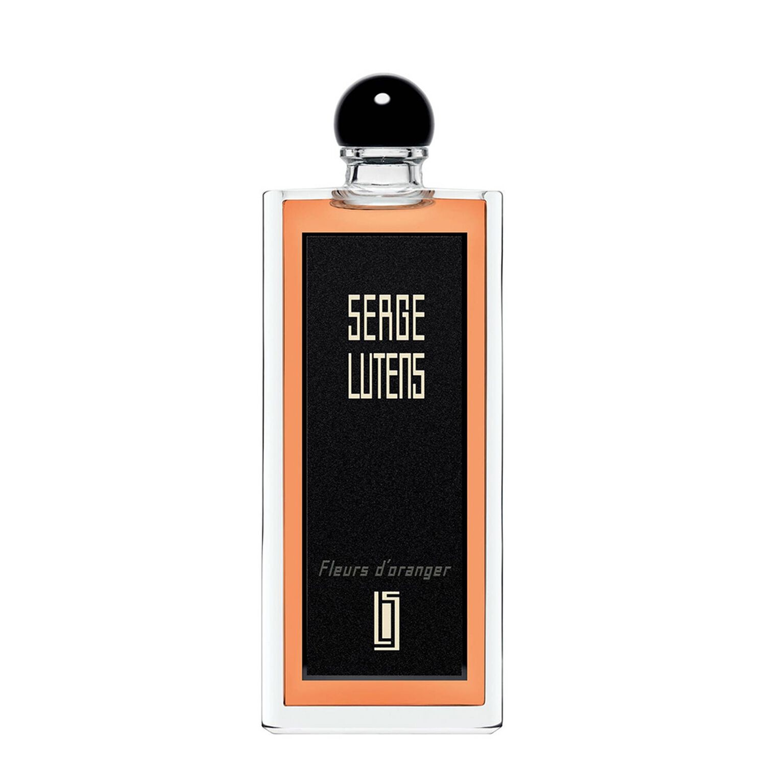 Serge Lutens Fleurs d'Oranger Eau de Parfum