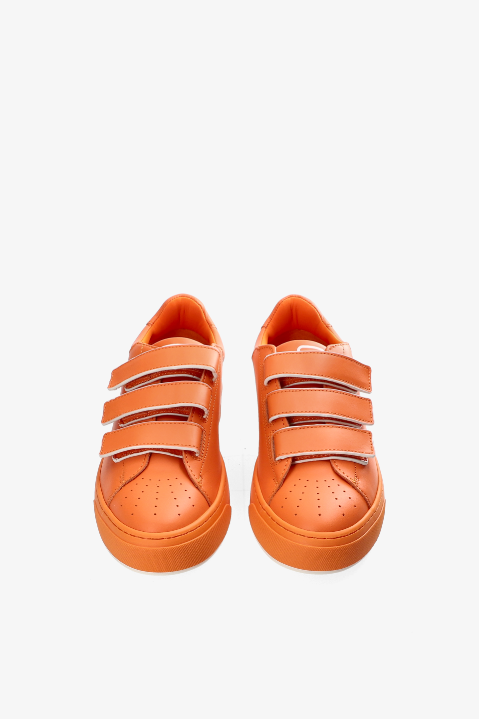 CPH429 soft vitello orange