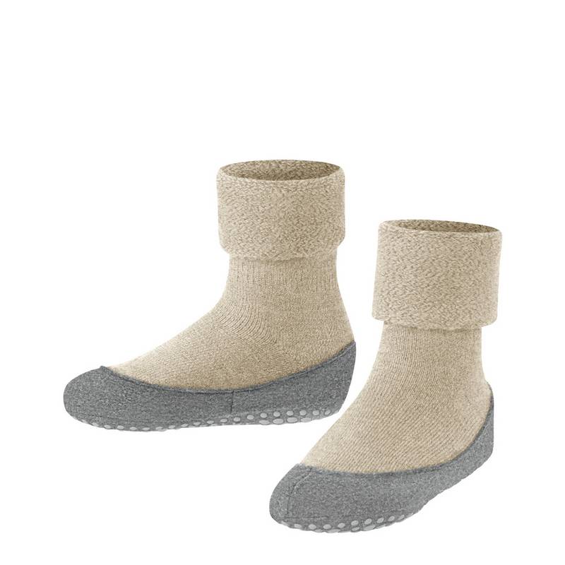Falke Cosyshoe Teens Hausschuhe Kinder