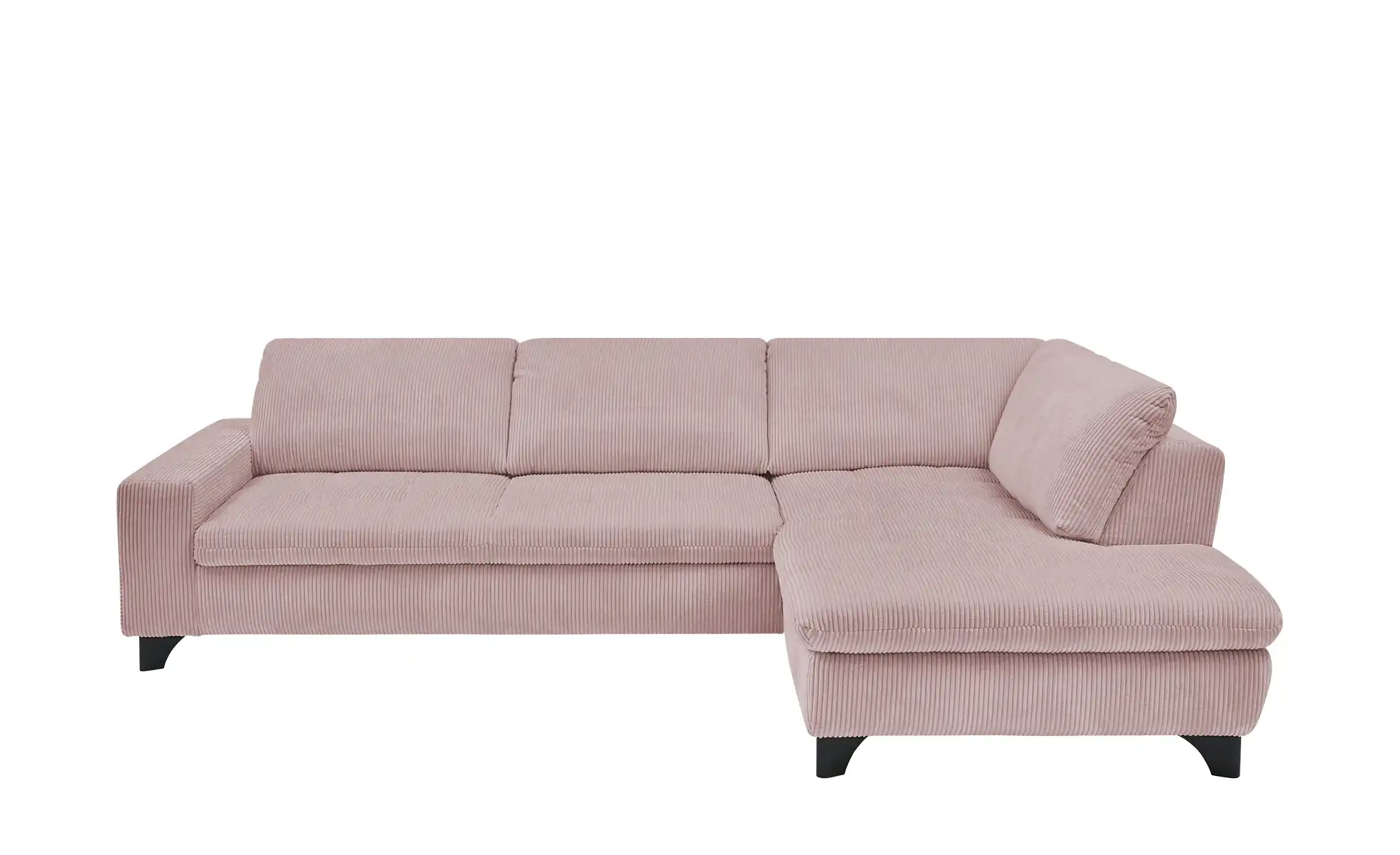 Kollektion Kraft Ecksofa Tamara
