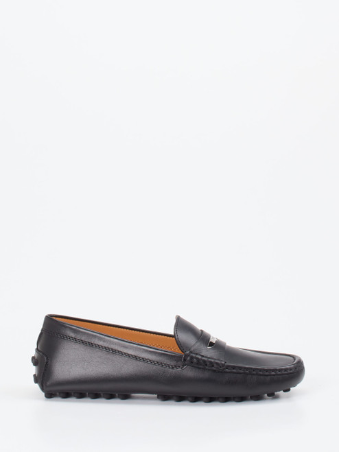 Slipper-15110090575 Tod's
