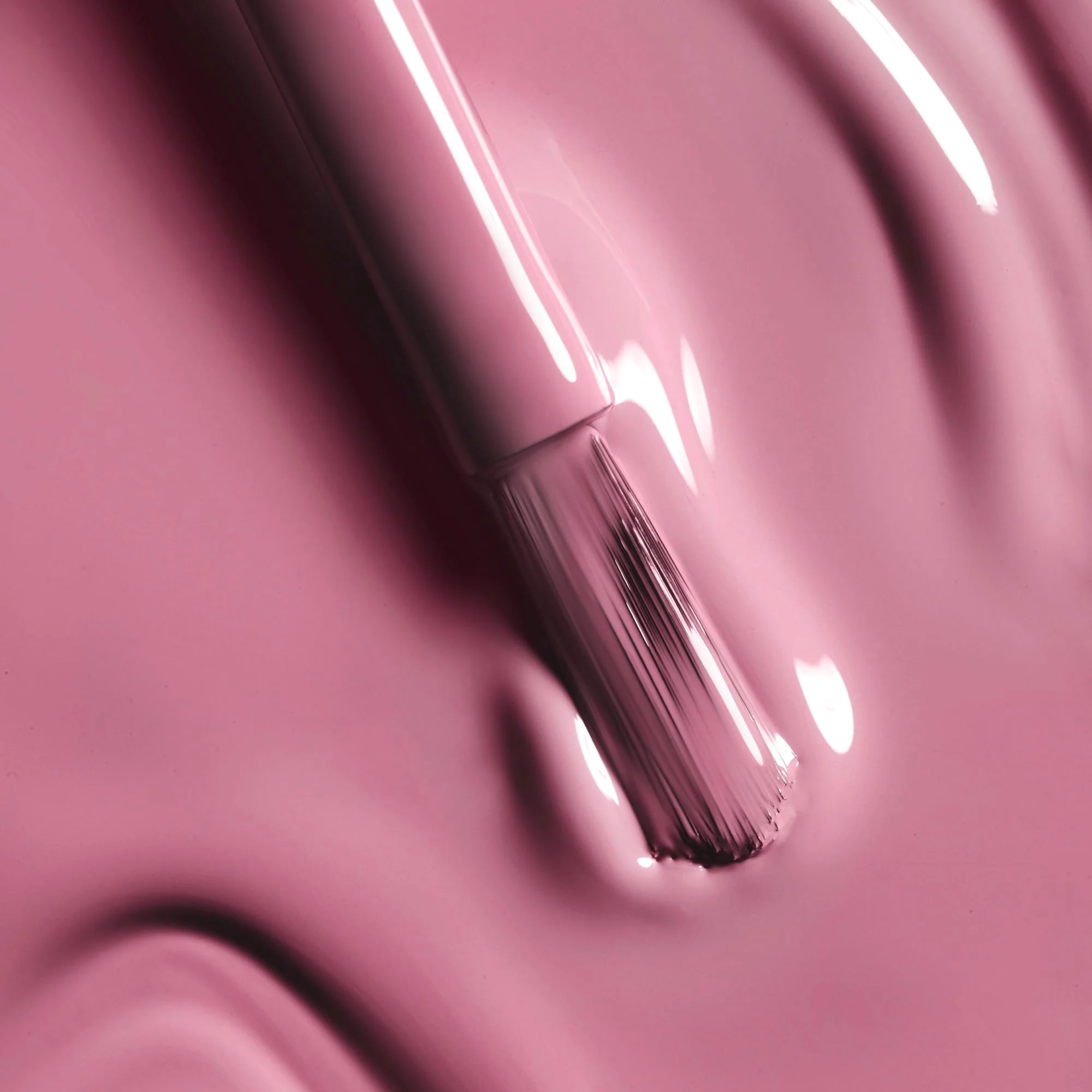 LE VERNIS - COLORE E BRILLANTEZZA LUNGA TENUTA