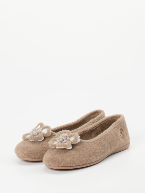 Hausschuh-71723090002 Thies