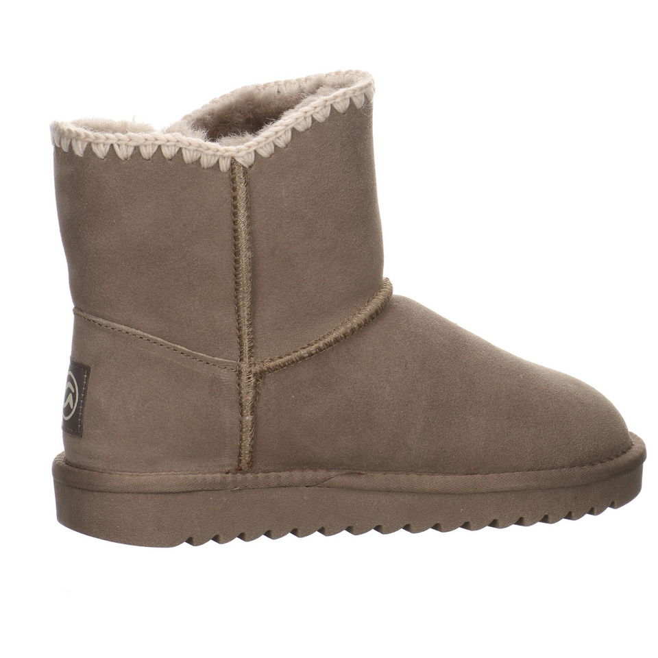 ara Alaska Boots