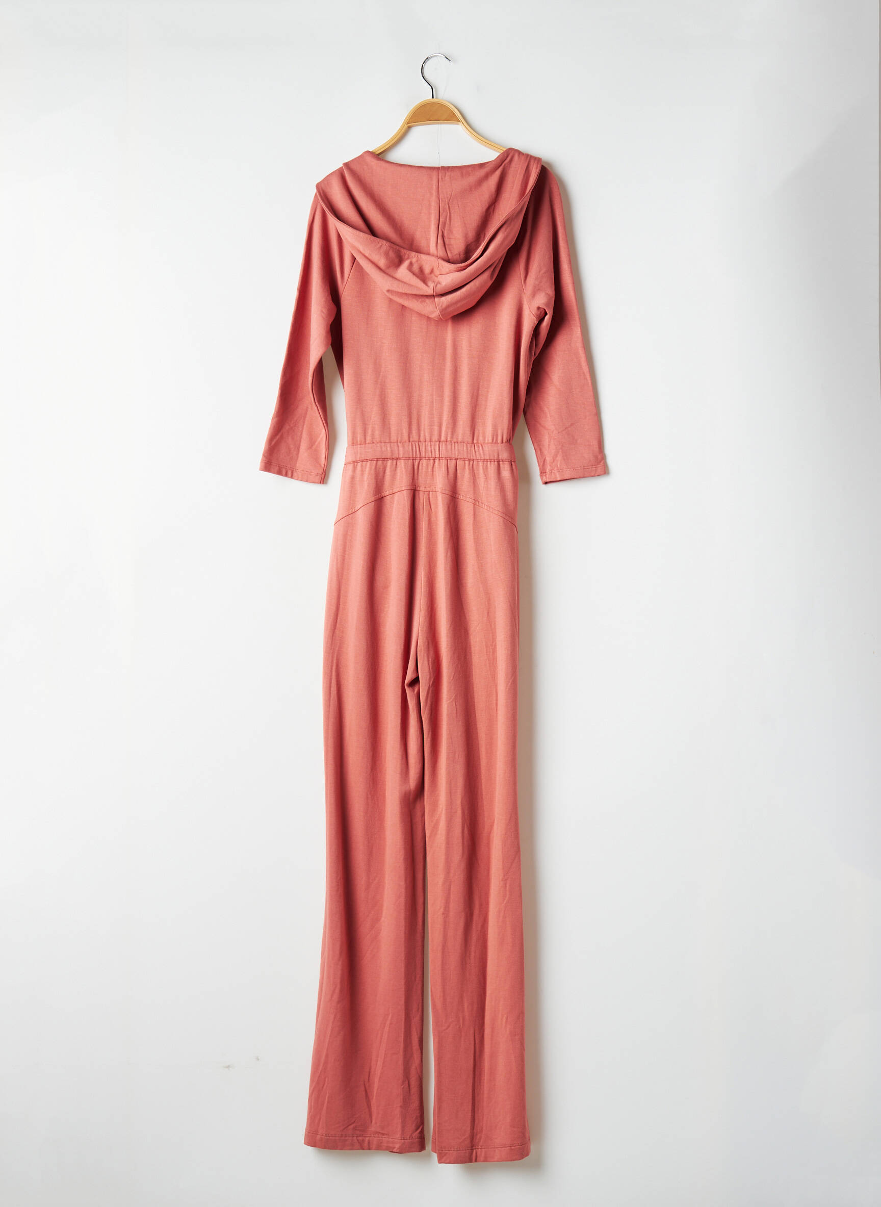 Guess Combinaisons 1 Femme couleur rose