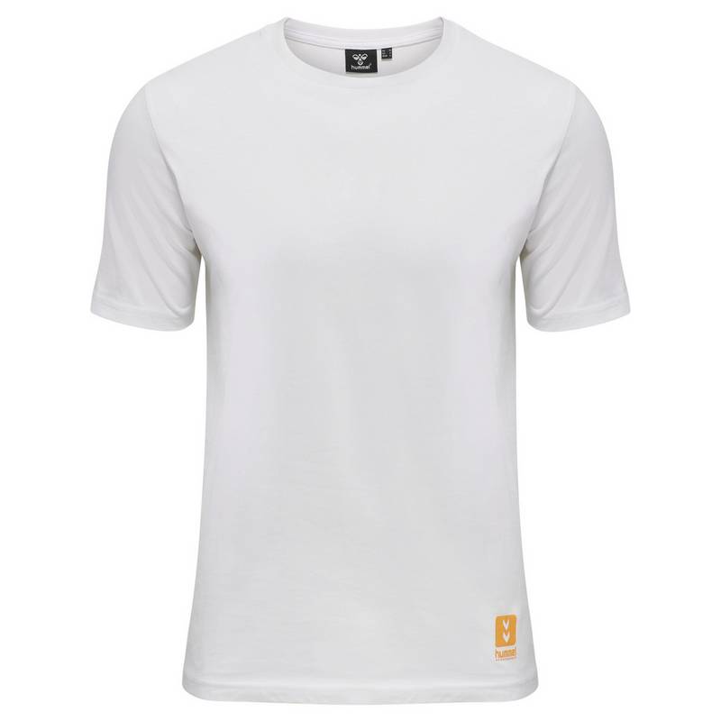 hummel hmlLGC LEON T-SHIRT T-Shirt