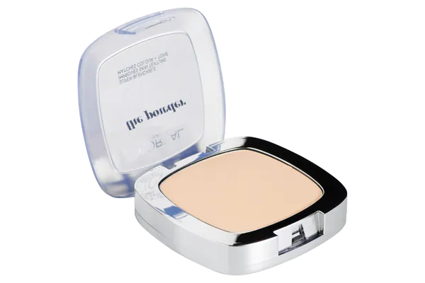 L'Oréal Paris True Match C1 pudra