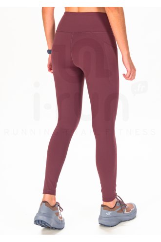 Arcteryx Essent W