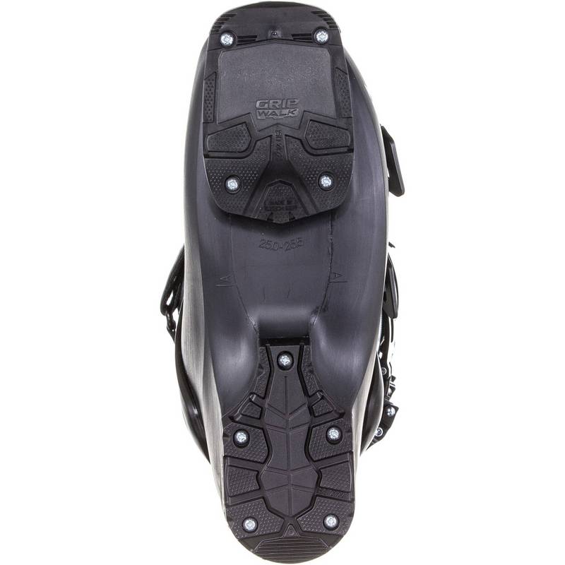 Fischer RC4 95 HV X Skischuhe Damen