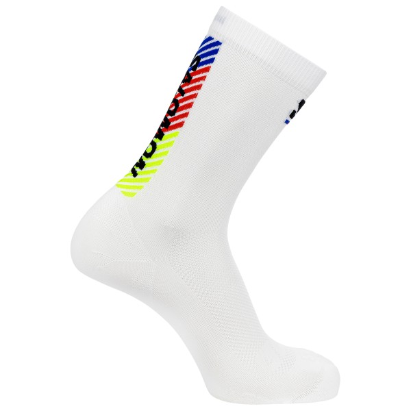 Salomon - Pulse Crew - Laufsocken