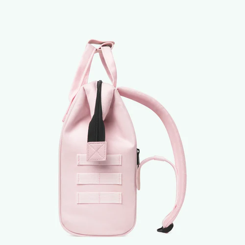 Adventurer Small Hanoi Pink Backpack