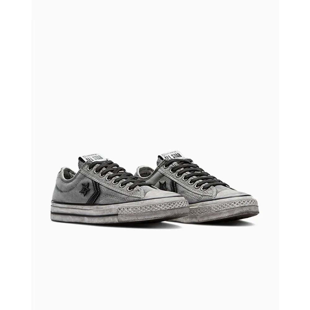 Converse Star Player 76 Ltd A10224C / weiss
