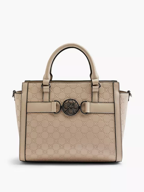 Catwalk Handtasche