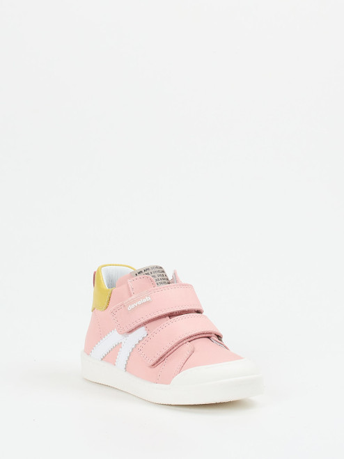Klettschuh-67355990003 develab
