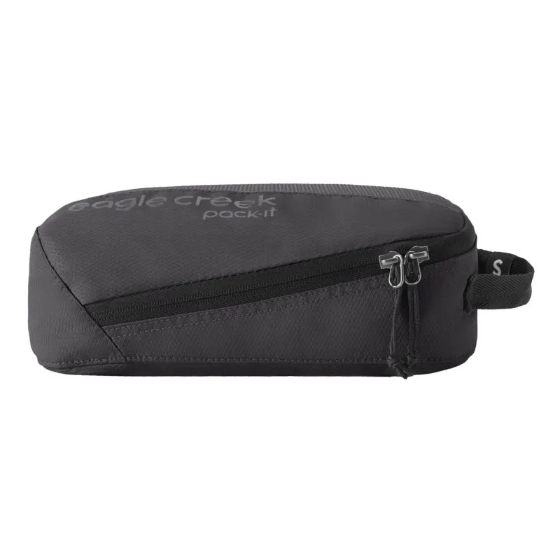 Eagle Creek Pack-It Overnight Packset - Black