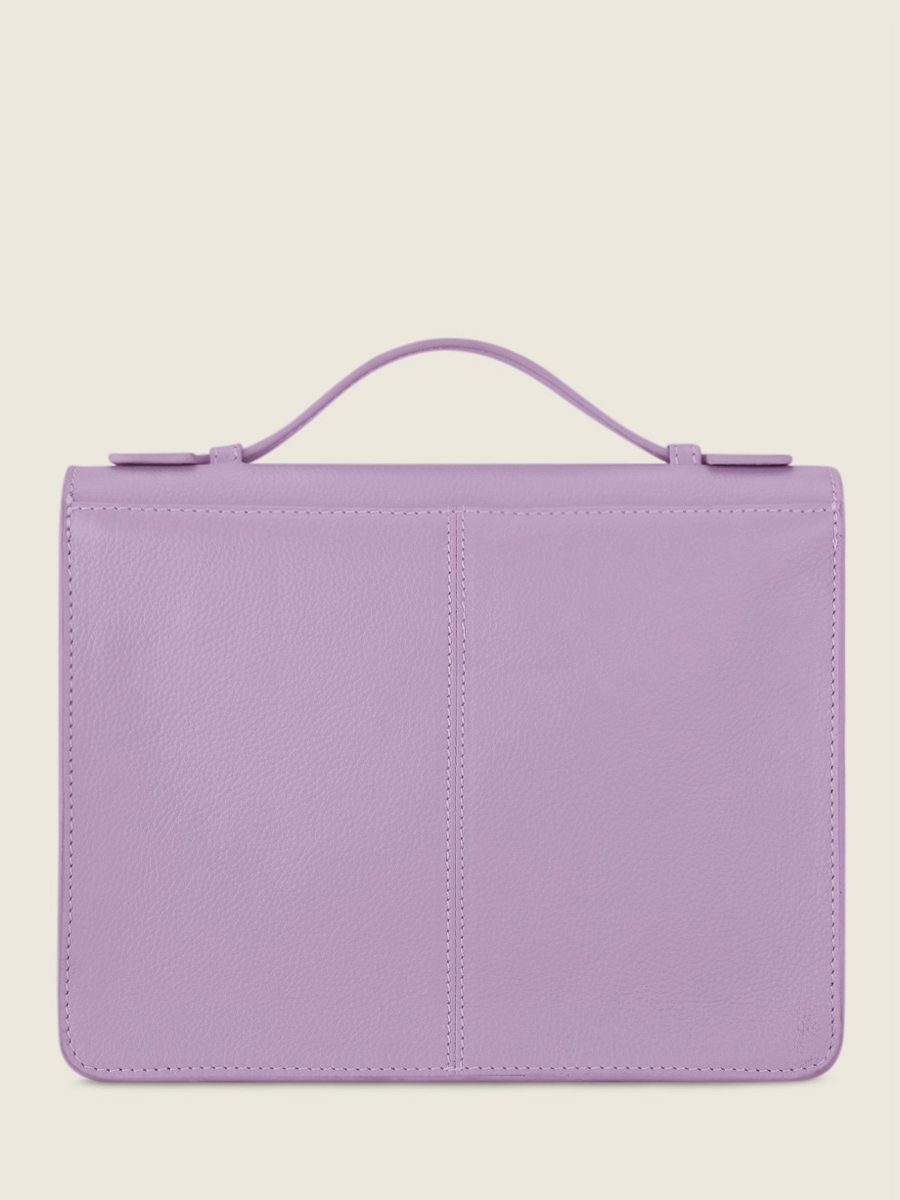 Simone Pastel - Lilas