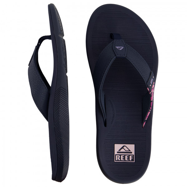 Reef - Women's Santa Ana - Sandalen