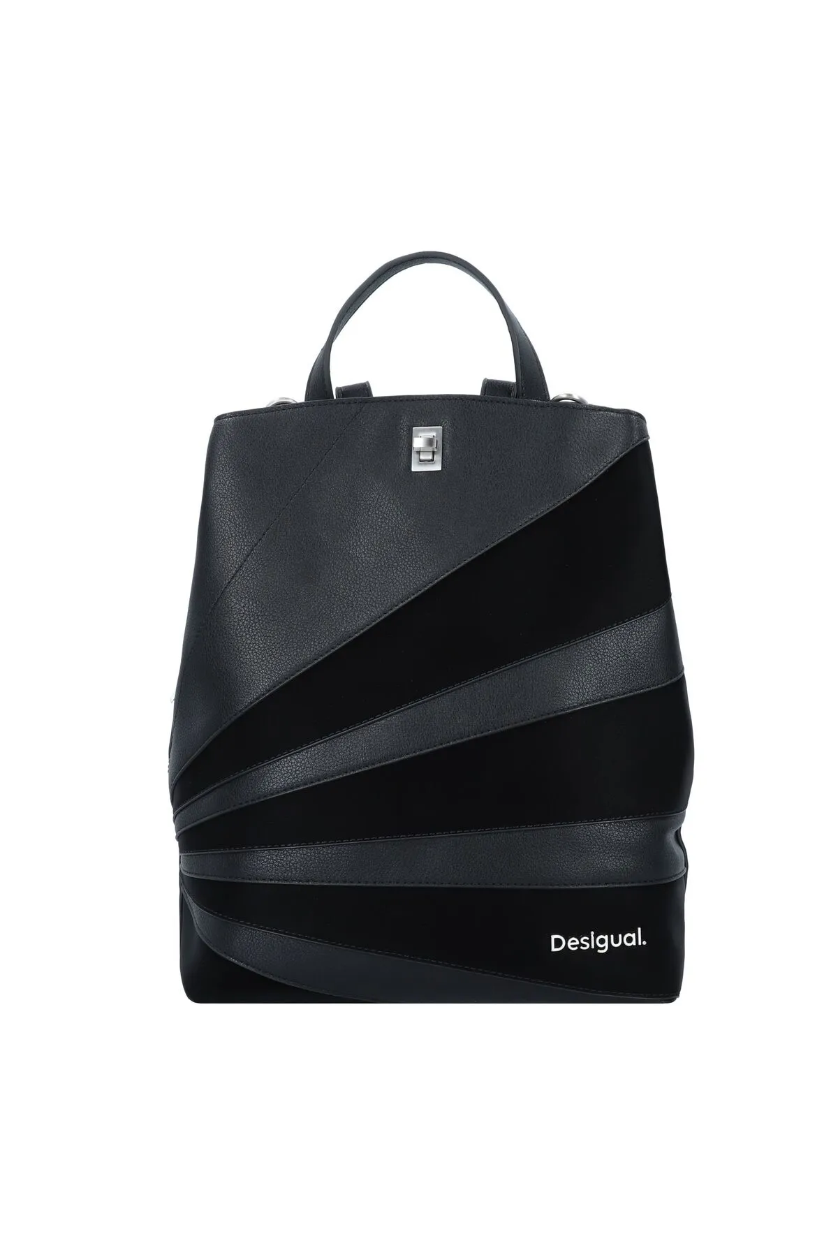 Desigual  Machina City Rucksack 34,5 cm
