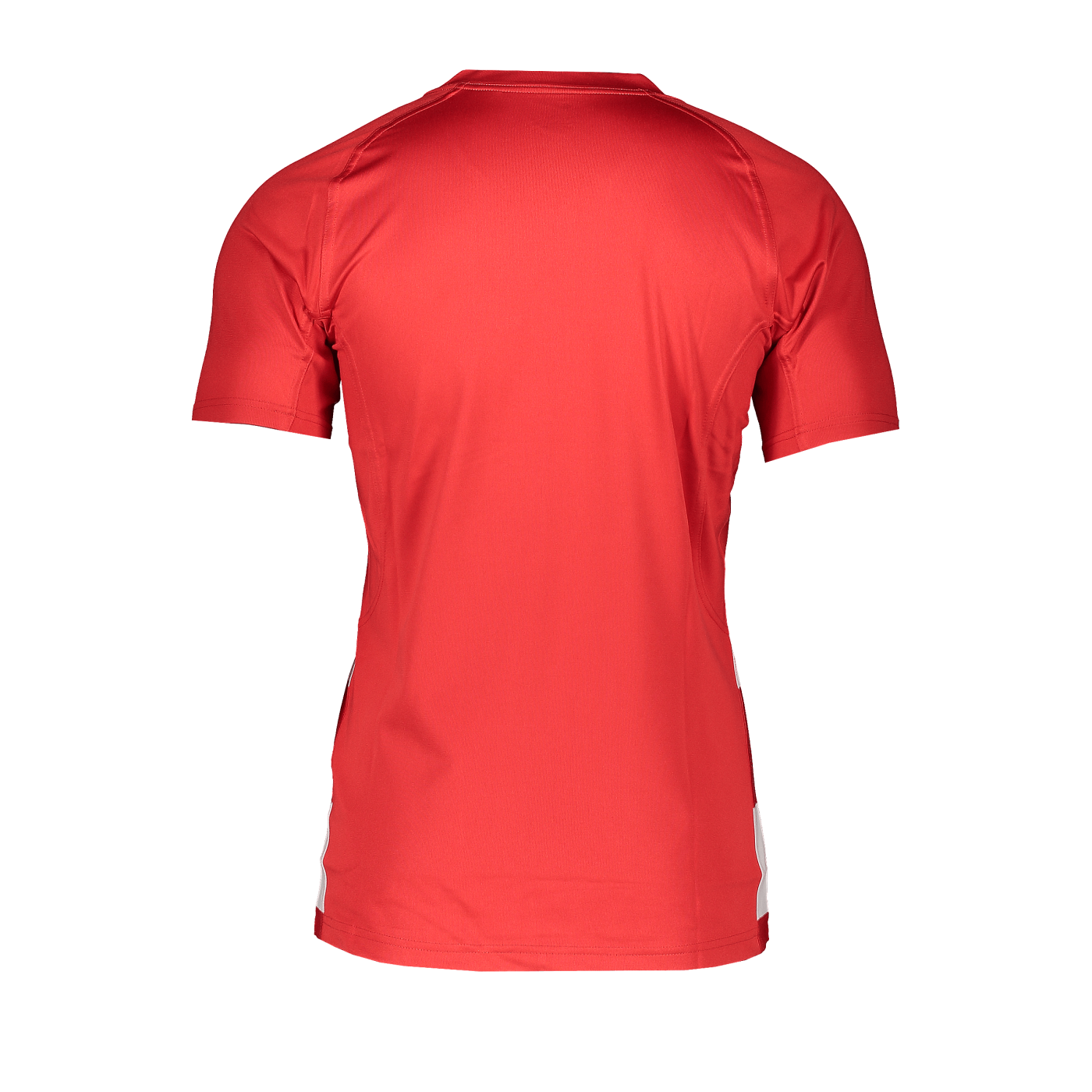 Nike Team Crew Razor Rugby Trikot Kids Rot F657