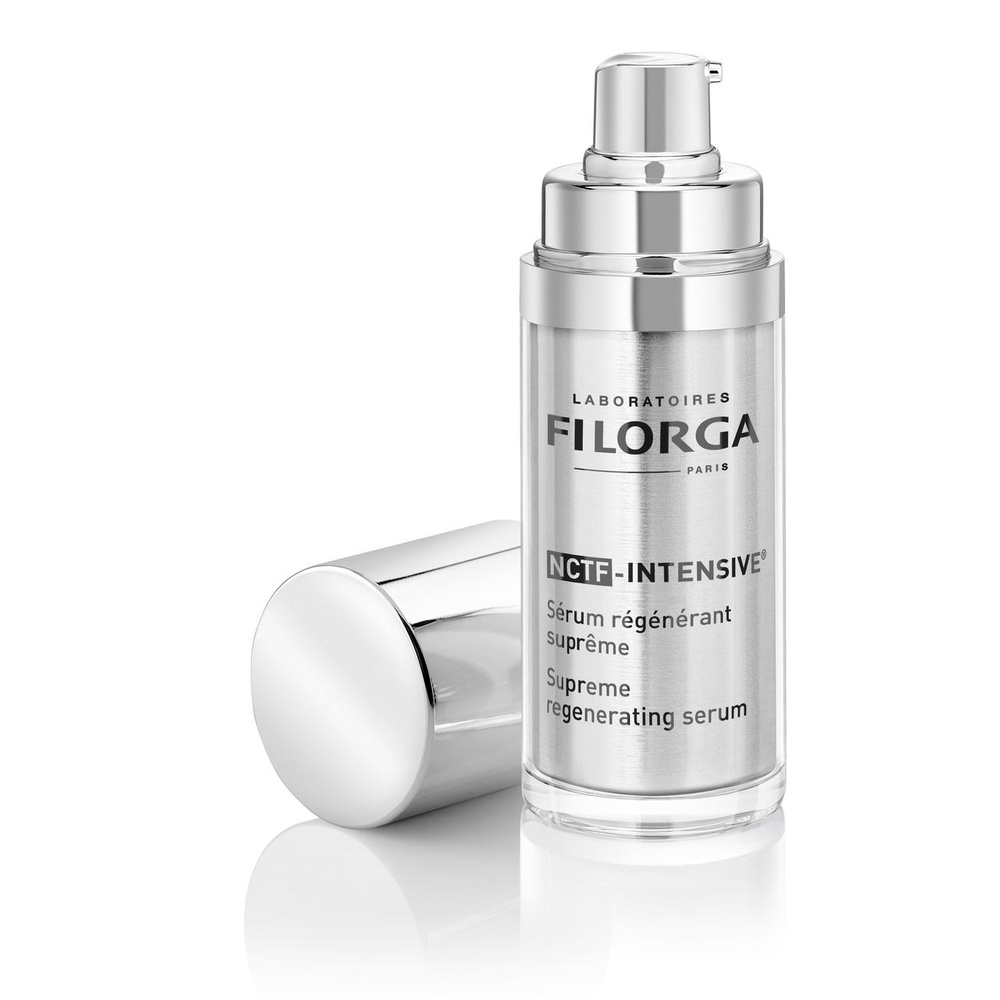 Filorga NCEF-Intensive Supreme Multi-Correction Serum Sérum