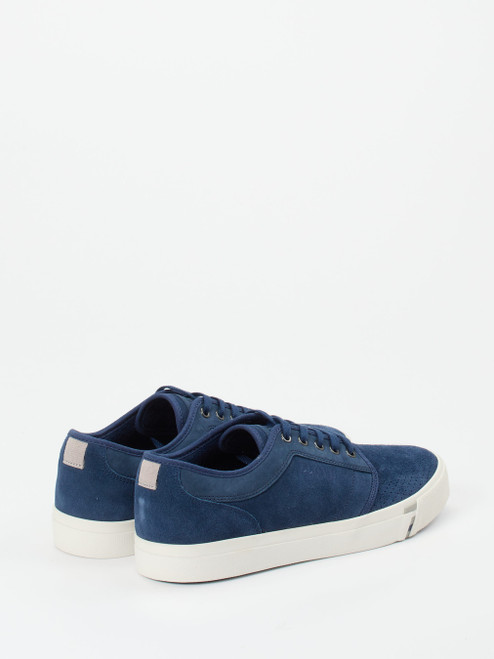 Schnürschuh-46101090405 Lloyd