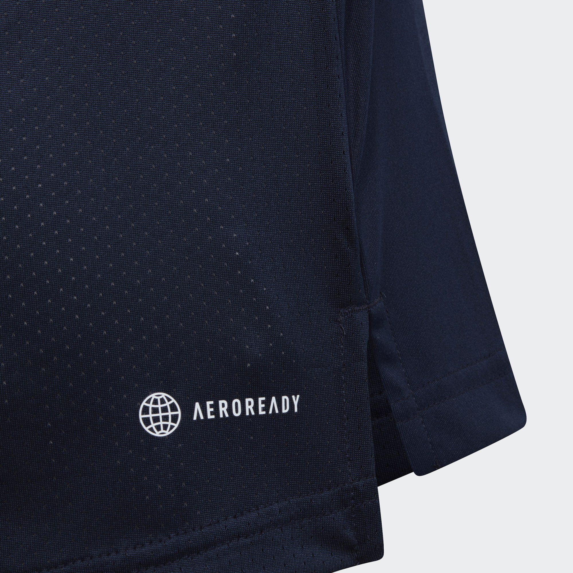 adidas Performance Funktionsshirt CLUB TENNIS T-SHIRT