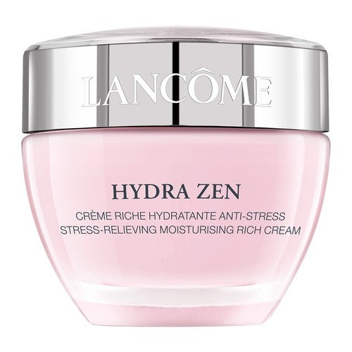 Lancôme Hydra Zen hydratačný krém proti stresu 50 ml