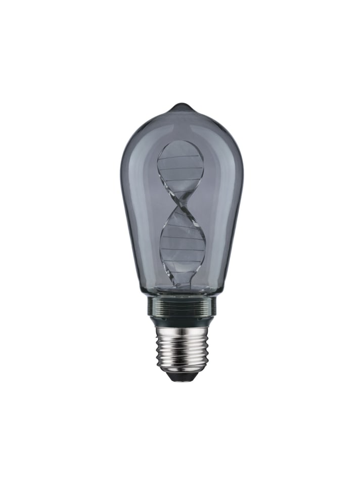paulmann Inner Glow Edition LED Kolben Helix günstig kaufen onesize