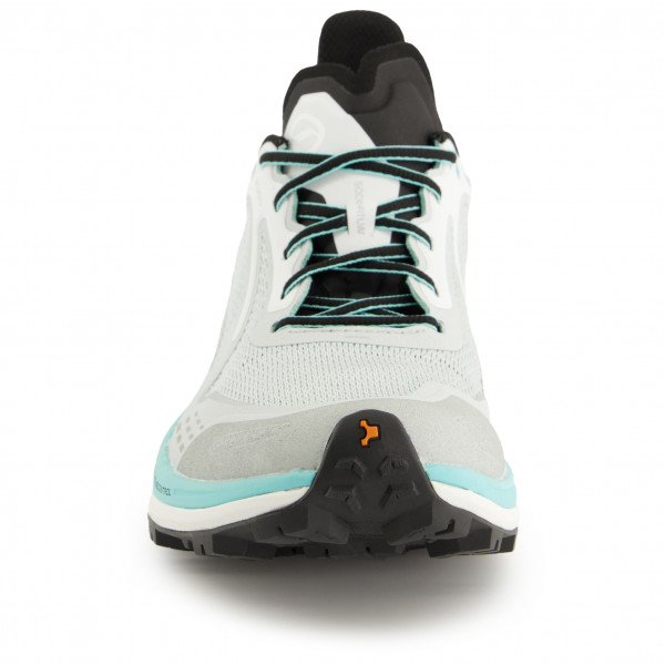 Scarpa - Women's Golden Gate Kima RT - Trailrunningschuhe