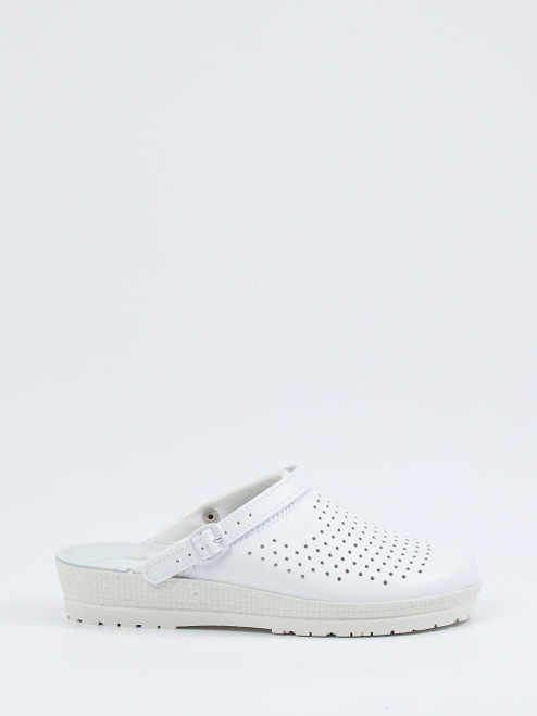 Pantolette-71037990014 Rohde