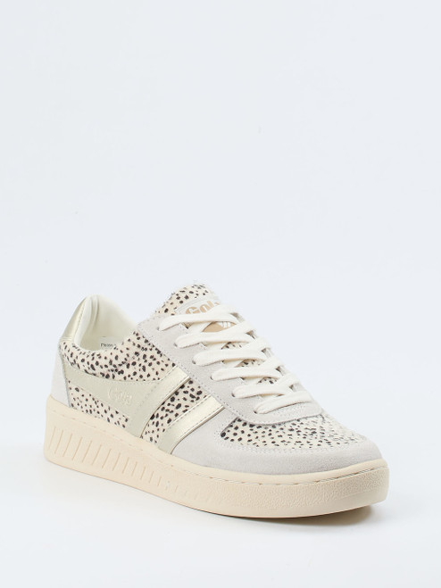 Sneaker-81657980001 Gola