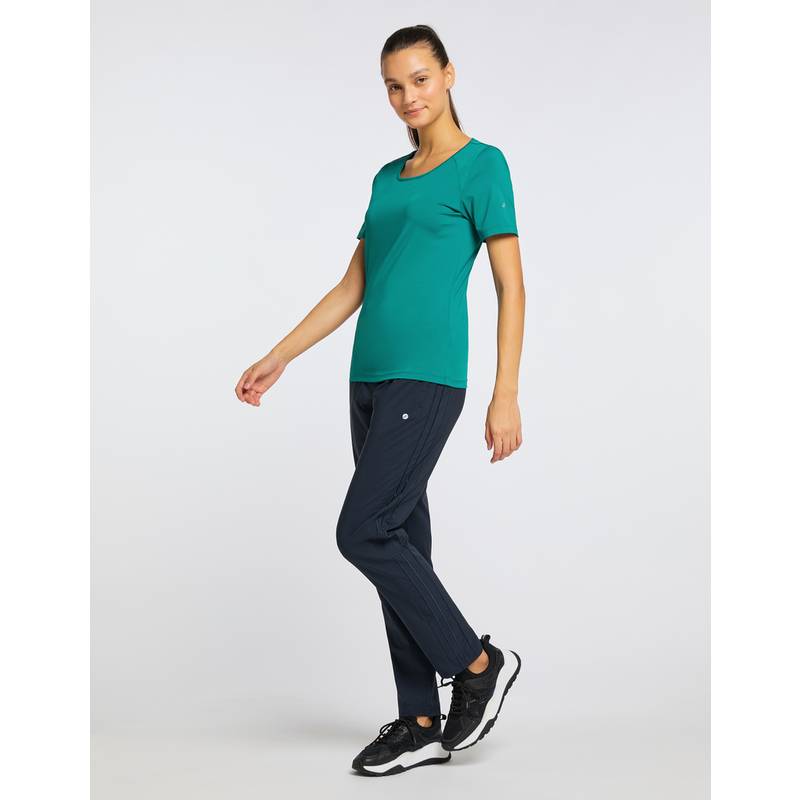 JOY sportswear HANNA T-Shirt Damen