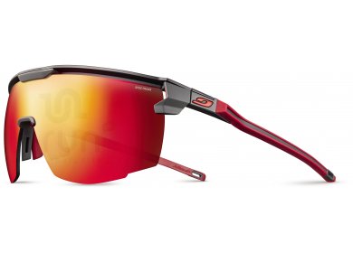 Julbo Ultimate Spectron 3 CF