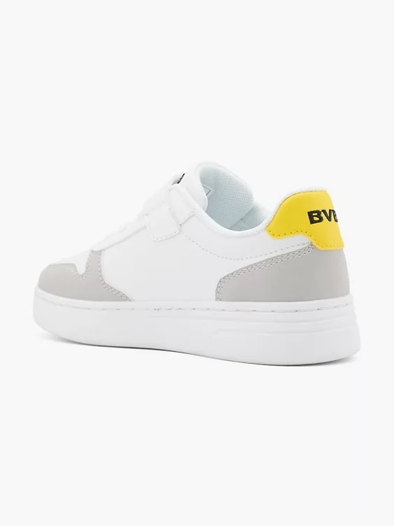 BVB Sneaker