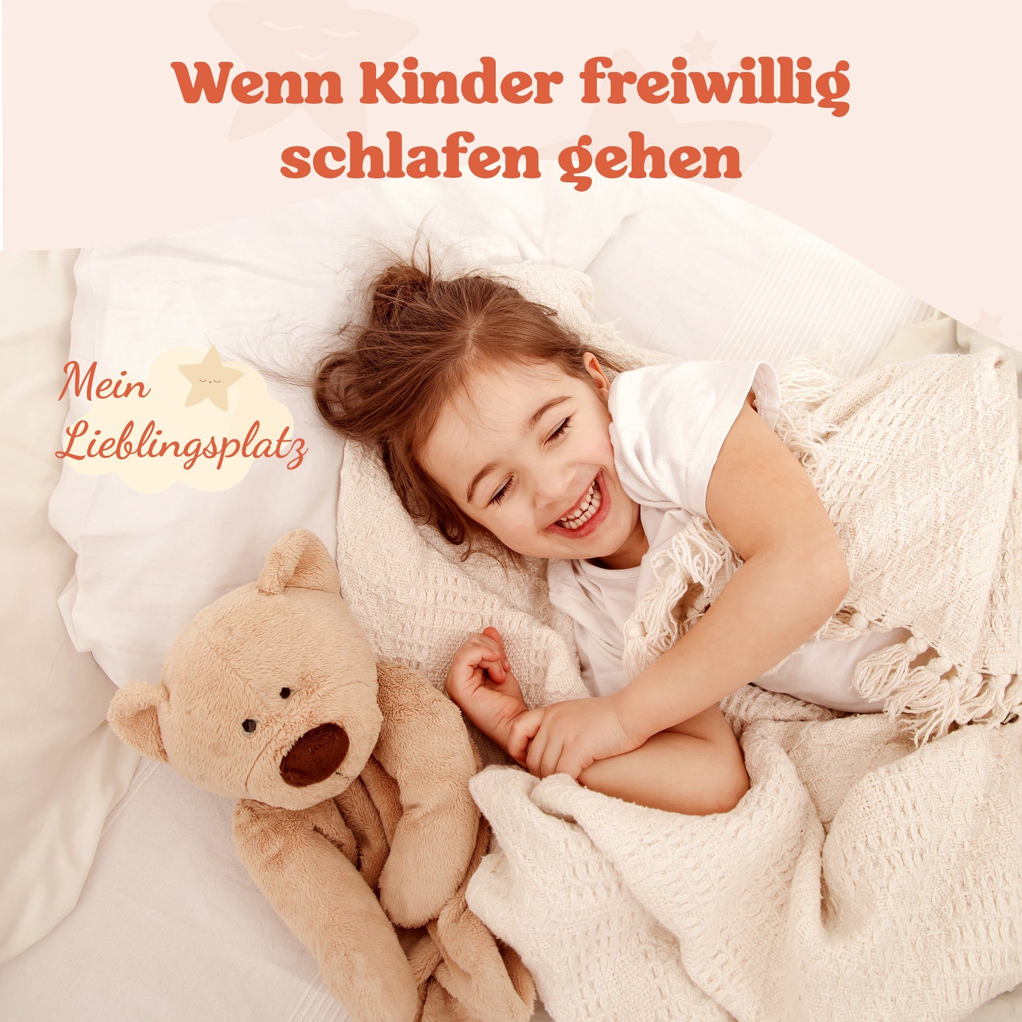 Alcube Kinderbett HEIM I Top ANGEBOTE I Begrenzte Zeit I BESTSELLER! (Hausbett 80x160 cm inkl. Rausfallschutz und Rolllattenrost, Kinderbett 80x160 cm für Matratze 160x80 Jugendbett 80x160 cm), Kinderbett in Weiß für Mädchen und Jungen Einzelbett aus