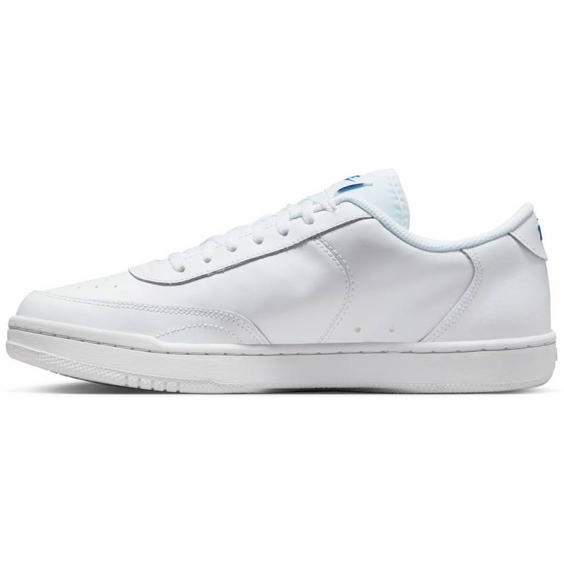 Nike Court Vintage Sneaker Herren