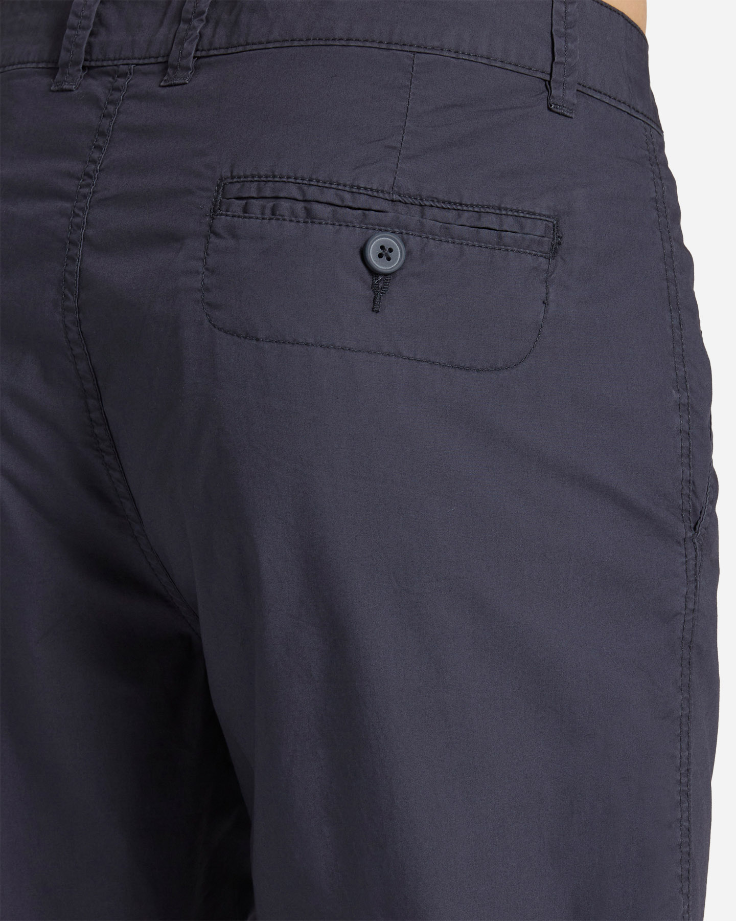 Základná kolekcia Bermuda Dack M DM354-914